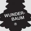 Doftgran Wunderbaum Black Ice