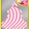 Doftgran Wunderbaum Bubble Gum