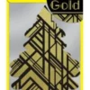 Doftgran Wunderbaum Gold
