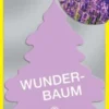 Doftgran Wunderbaum Lavendel
