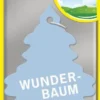 Doftgran Wunderbaum Summer Cotton