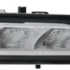 DRL / Positionsljus Höger Ford Mondeo IV BA7