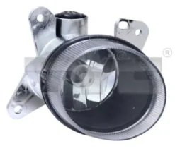 DRL / Positionsljus Höger Mercedes-Benz R-Klass W251