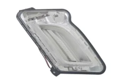 DRL / Positionsljus Höger Volvo S60, V60