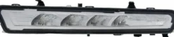 DRL / Positionsljus Vänster Ford Mondeo IV BA7