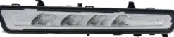 DRL / Positionsljus Vänster Ford Mondeo IV BA7
