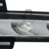 DRL / Positionsljus Vänster Ford S-Max WA6