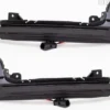 Dynamisk LED Spegelblinkers Audi A6 4G Avant, Sedan, Allroad