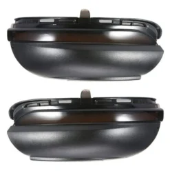 Dynamisk LED Spegelblinkers VW Golf VI, Touran I