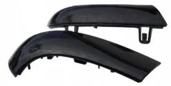 Dynamisk LED Spegelblinkers VW Golf V, Passat 3BG mm