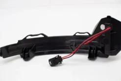 Dynamisk LED Spegelblinkers VW Tiguan II, Tiguan Allspace II 2016-><noscript><img width=