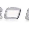 Emblem ''3.0E'' Volvo S90, V90