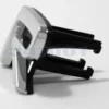 Emblem Grill R-Design Volvo