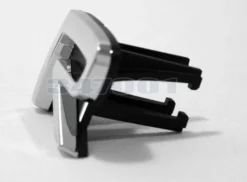 Emblem Grill R-Design Volvo