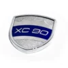 Emblem Logo Executive Volvo XC90