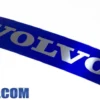 Emblem till Grill Volvo Original 134x32mm