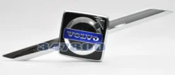 Emblem till Grill Volvo S60 2004-