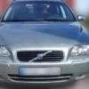 Emblem till Grill Volvo V70N