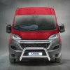 EU Frontbåge - Fiat Ducato 2015-