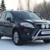 EU Frontbåge - Ford Kuga 2008-2012