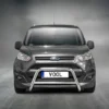 EU Frontbåge - Ford Transit Connect 2014-2018