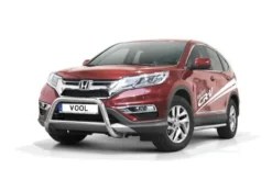 EU Frontbåge - Honda CR-V IV 2015-2018