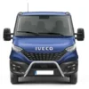 EU Frontbåge - Iveco Daily VI 2019-2022