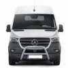 EU Frontbåge - Mercedes Sprinter 2019->