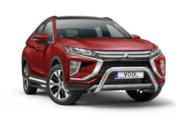 EU Frontbåge - Mitsubishi Eclipse Cross 2018->