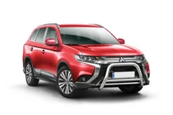 EU Frontbåge - Mitsubishi Outlander III 2019-2021