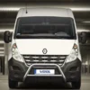 EU Frontbåge - Renault Master 2011-2014