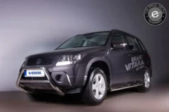 EU Frontbåge - Suzuki Grand Vitara 2006-2012