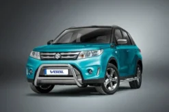 EU Frontbåge - Suzuki Vitara LY 2015-2019