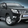 EU Frontbåge - Toyota Land Cruiser 150 2010-2012