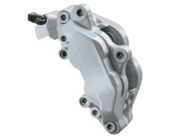 FoliaTec Bromsoksfärg Circuit Grå FT2156 2-Komponents