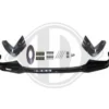 Frontspoiler BMW 3-Serie G20, G21 2019->