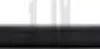 Frontspoiler Läpp Audi A5 F5 2019->