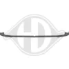 Frontspoiler Läpp BMW 3-Serie E90, E91 2004-2009
