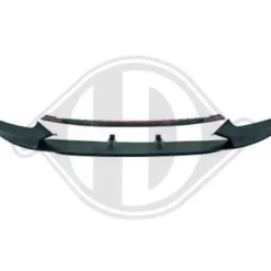 Frontspoiler Läpp BMW 1-Serie F20, 2-Serie F22