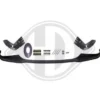 Frontspoiler Läpp BMW 3-Serie G20, G21 2019->