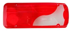 Glas Baklampa Höger Mercedes Sprinter 906/907/910