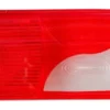 Glas Baklampa Höger VW Crafter 30-50