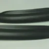 Ögonlock Volvo S60/V70N Rak