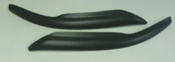 Ögonlock Volvo S60/V70N Rak