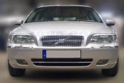 Ögonlock Volvo S60/V70N Rak