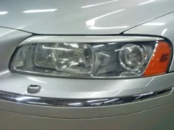Ögonlock Volvo S60/V70N Rak