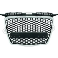 Grill Audi A3 8P 2003-2008