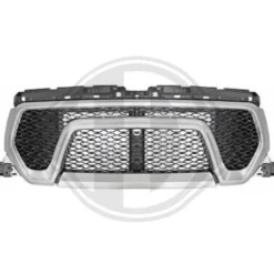 Grill Dodge RAM 1500 Pick-up (DJ, DS) 2018->
