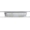 Grill Krom VW Jetta MK2 1988-1992