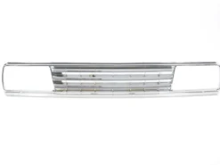 Grill Krom VW Jetta MK2 1988-1992